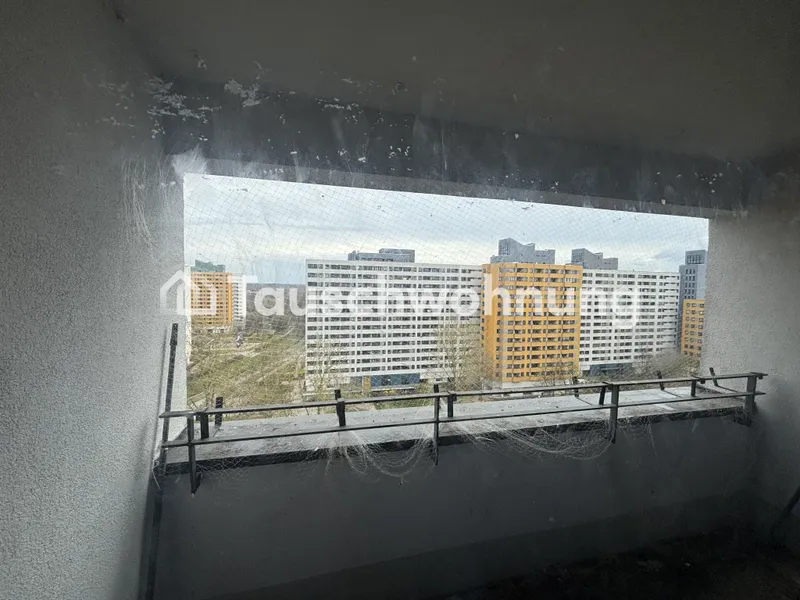 Tauschwohnung: Berlin, Reinickendorf: 2-Zimmer-Wohnung, 65 m² — photo 1